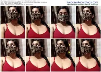 stripchat-queen467-07-07-2025-18-38-20