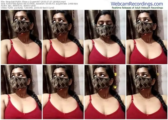 stripchat-queen467-07-07-2025-18-38-20