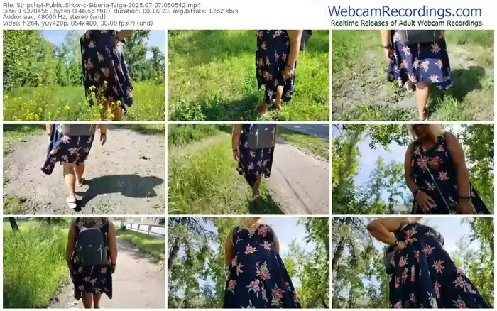 stripchat-siberia-taiga-07-07-2025-05-05-42