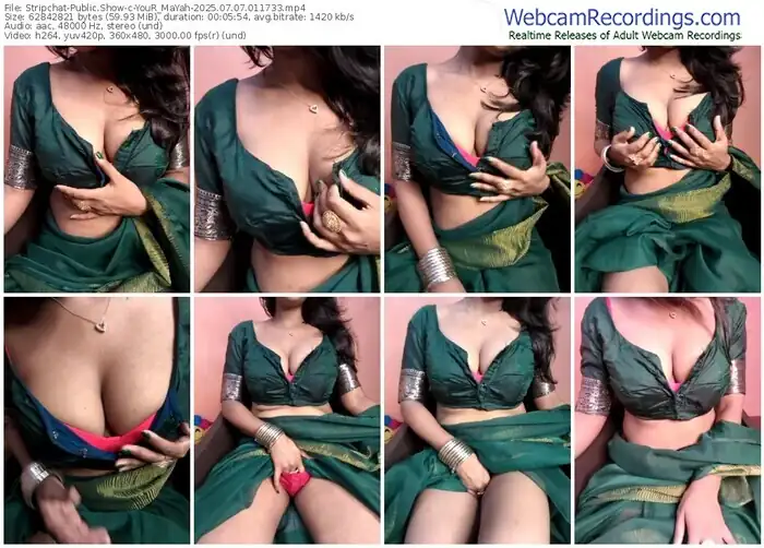 stripchat-your_mayah-07-07-2025-01-17-33