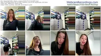 stripchat-roouse-07-07-2025-01-39-35