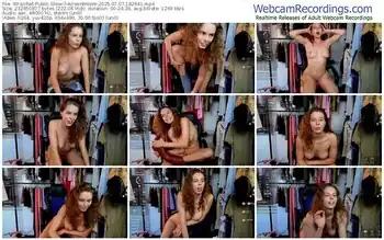 stripchat-ayreenmoore-07-07-2025-18-26-41