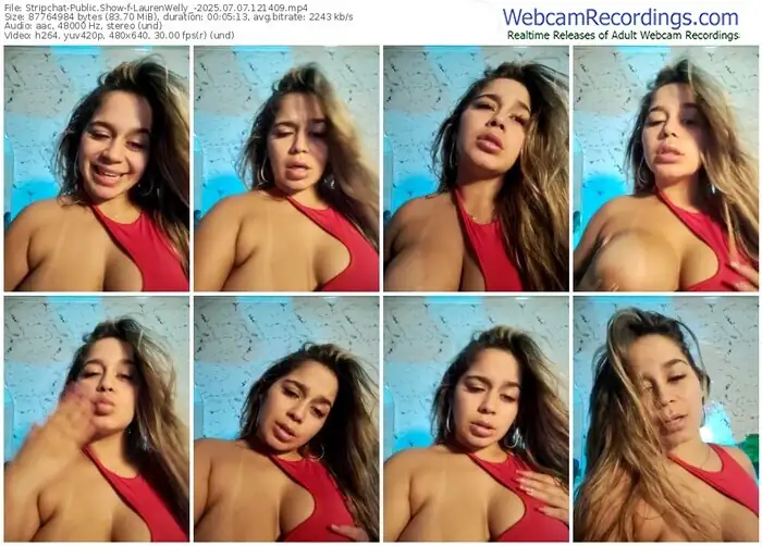 stripchat-laurenwelly_-07-07-2025-12-14-09