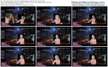 stripchat-lisaonthemoon-07-07-2025-01-42-23