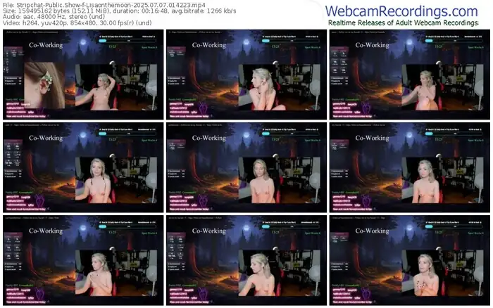 stripchat-lisaonthemoon-07-07-2025-01-42-23