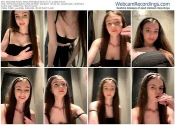 stripchat-milabee-07-07-2025-12-09-10