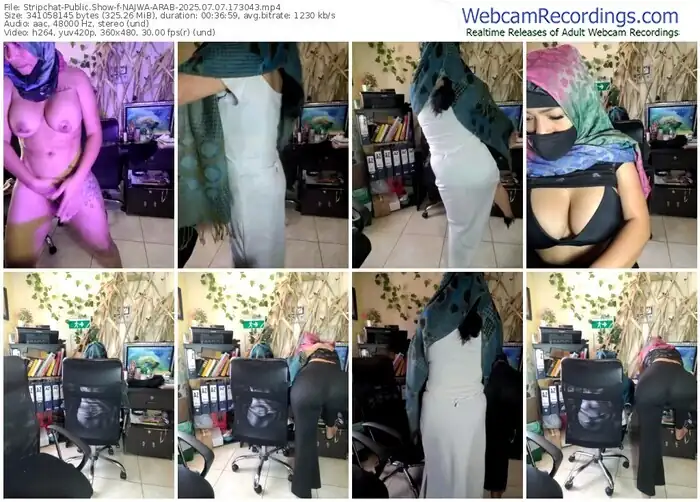 stripchat-najwa-arab-07-07-2025-17-30-43