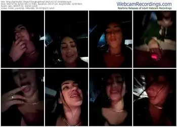 stripchat-ninabigtitied-07-07-2025-00-43-48