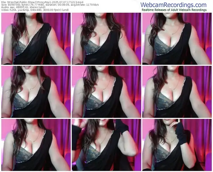 stripchat-princyroy1-07-07-2025-17-12-13