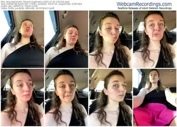 stripchat-unamiumiu-07-07-2025-10-52-53