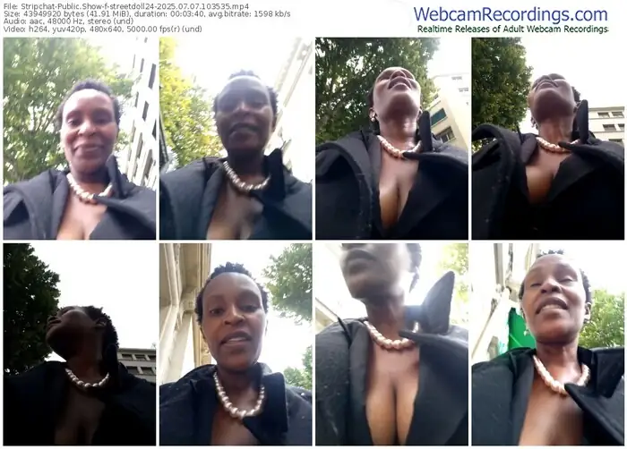 stripchat-streetdoll24-07-07-2025-10-35-35