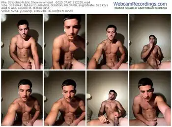 stripchat-whoisit_-07-07-2025-23-22-55