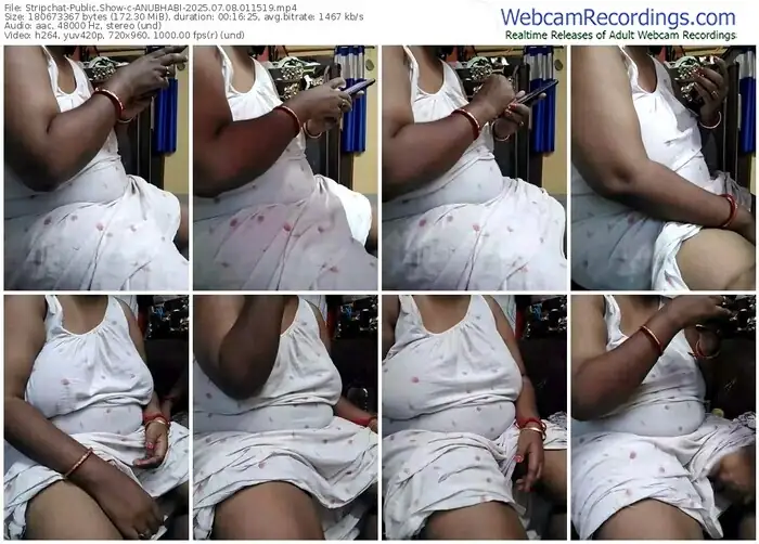 stripchat-anubhabi-07-08-2025-01-15-19