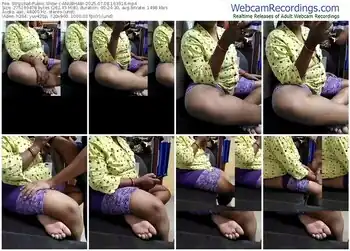 stripchat-anubhabi-07-08-2025-16-33-16