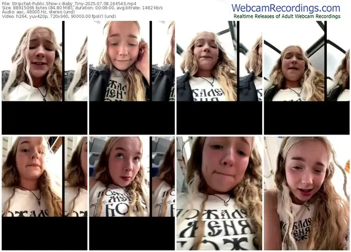 stripchat-baby_tiny-07-08-2025-16-45-43
