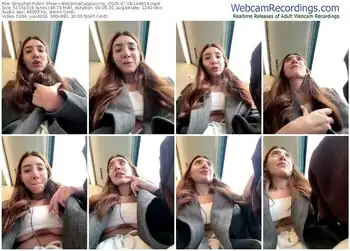 stripchat-ballerinacappuccino_-07-08-2025-16-46-18