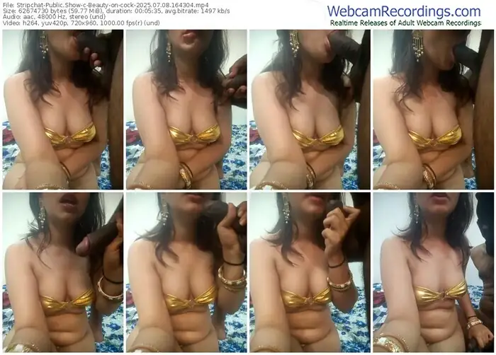 stripchat-beauty-on-cock-07-08-2025-16-43-04
