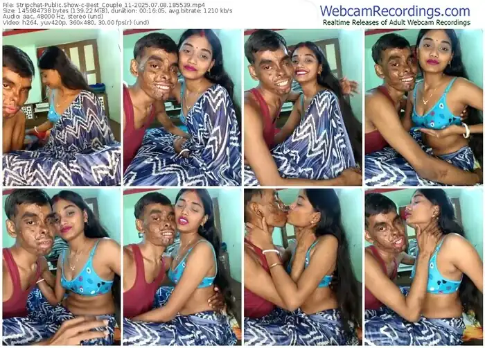 stripchat-best_couple_11-07-08-2025-18-55-39