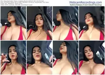 stripchat-cataleyarusso-07-08-2025-14-41-35