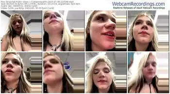 stripchat-cutiepiespanks-07-08-2025-22-05-48