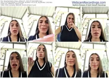 stripchat-emily-07_-07-08-2025-16-38-54