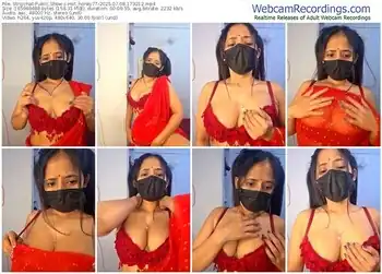 stripchat-hot_honey77-07-08-2025-17-32-12