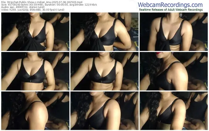 stripchat-indian_anu-07-08-2025-18-25-03