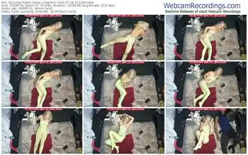 stripchat-mactroy-07-08-2025-21-32-39