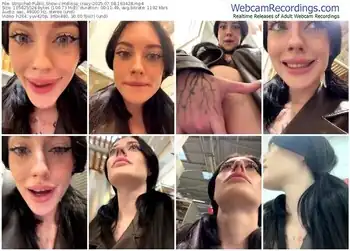 stripchat-melissa_crazy-07-08-2025-16-34-28