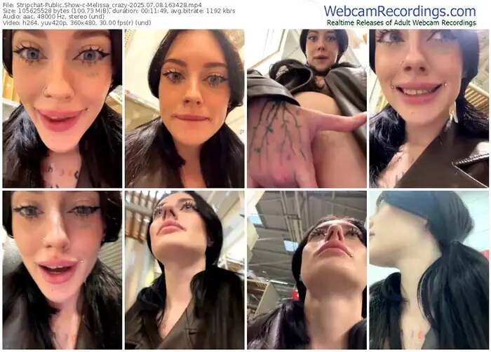 stripchat-melissa_crazy-07-08-2025-16-34-28