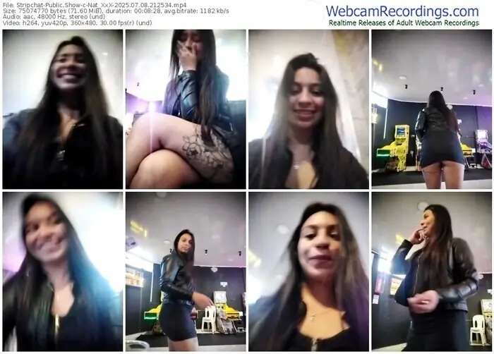 stripchat-nat_xxx-07-08-2025-21-25-34