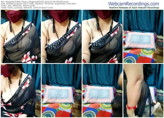 stripchat-raajsingh5566-07-08-2025-06-02-59