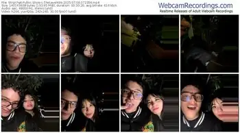 stripchat-thelevel69s-07-08-2025-07-23-56