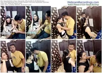 stripchat-wow-pinky-offcial-07-08-2025-08-02-06