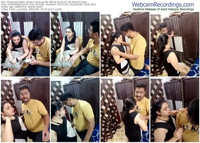 stripchat-wow-pinky-offcial-07-08-2025-08-02-06