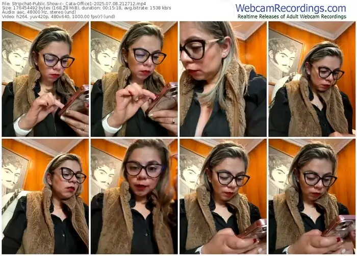 stripchat-_cata-office1-07-08-2025-21-27-12