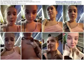 stripchat-bambi_lu-07-08-2025-20-02-51