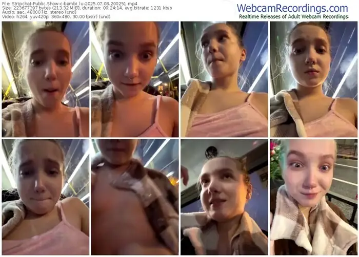 stripchat-bambi_lu-07-08-2025-20-02-51