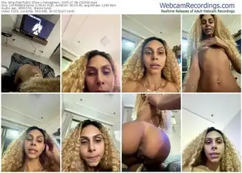 stripchat-heloagreen_-07-08-2025-23-25-00