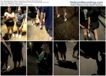 stripchat-royalgirls_x-07-08-2025-03-35-54