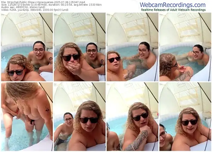stripchat-tipiwouanee-07-08-2025-13-53-47