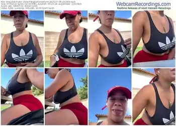 stripchat-bigbuttbrooklynn-07-08-2025-23-16-08