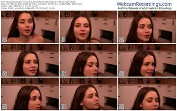 stripchat-carmenmoore26-07-08-2025-23-12-25