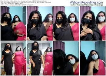 stripchat-harshessyruptelugu-07-08-2025-09-22-08