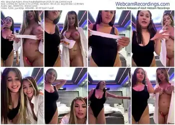 stripchat-isabellaetthan-07-08-2025-22-49-00