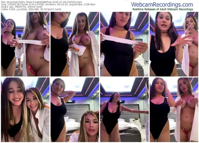 stripchat-isabellaetthan-07-08-2025-22-49-00