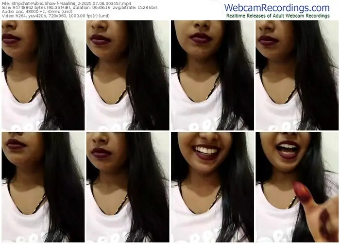 stripchat-maahhii_2-07-08-2025-00-34-57