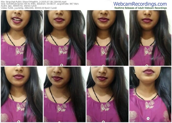 stripchat-maahhii_2-07-08-2025-23-04-30