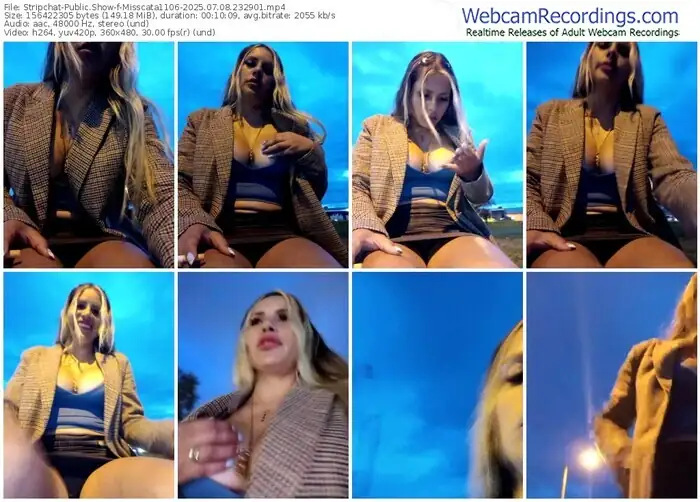 stripchat-misscata1106-07-08-2025-23-29-01