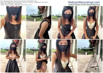 stripchat-sisi-6-07-08-2025-07-05-27